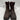 CODY JAMES® MEN'S WATERPROOF LACE-UP WESTERN WORK BOOTS Brown Size 9.5D - Very Good - Ufashion