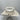 Men’s Cody James 5X Felt Cowboy Hat White Size 7 1/4 - Very Good - Ufashion