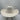 Men’s Cody James 5X Felt Cowboy Hat White Size 7 1/4 - Very Good - Ufashion
