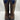 Ariat Men's Rambler Western Boots Brown Size 13D - Very Good - Ufashion