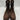 Justin Men's Drywall Work Boots Brown Size 12D - Very Good - Ufashion