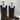 Ariat Men's Rambler Western Boots Brown Size 13D - Very Good - Ufashion