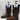 Ariat Men's Rambler Western Boots Brown Size 13D - Very Good - Ufashion