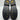Justin Men's Drywall Work Boots Brown Size 12D - Very Good - Ufashion