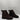 CODY JAMES® MEN'S WATERPROOF LACE-UP WESTERN WORK BOOTS Brown Size 9.5D - Very Good - Ufashion