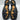 CODY JAMES® MEN'S WATERPROOF LACE-UP WESTERN WORK BOOTS Brown Size 9.5D - Very Good - Ufashion