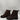 CODY JAMES® MEN'S WATERPROOF LACE-UP WESTERN WORK BOOTS Brown Size 9.5D - Very Good - Ufashion