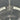 Men’s Cody James 5X Felt Cowboy Hat White Size 7 1/4 - Very Good - Ufashion