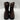 CODY JAMES® MEN'S WATERPROOF LACE-UP WESTERN WORK BOOTS Brown Size 9.5D - Very Good - Ufashion