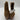 Cleo + Wolf Women's Andie Western Fashion Booties Tan Size 7.5B - Very Good - Ufashion