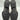 Ariat Men's Rambler Western Boots Brown Size 13D - Very Good - Ufashion