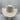 Men’s Cody James 5X Felt Cowboy Hat White Size 7 1/4 - Very Good - Ufashion