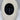 Men’s Cody James 5X Felt Cowboy Hat White Size 7 1/4 - Very Good - Ufashion