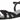 Touch Ups Women's Lena Wedge Sandal, Black, 10 Wide - Ufashion