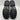 Carolina Work Boots 8" Lace Up SHOTCRETE Boots Brown Size 13D - Very Good - Ufashion