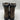 Carolina Work Boots 8" Lace Up SHOTCRETE Boots Brown Size 13D - Very Good - Ufashion