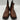 Ariat Men's Midtown Rambler Boots Brown Size 11D - Very Good - Ufashion