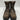 Carolina Work Boots 8" Lace Up SHOTCRETE Boots Brown Size 13D - Very Good - Ufashion