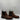 Ariat Men's Midtown Rambler Boots Brown Size 11D - Very Good - Ufashion