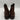 Ariat Men's Midtown Rambler Boots Brown Size 11D - Very Good - Ufashion
