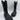 Men’s Cody James Men's Rubber Work Boots Black Size 11 D - Very Good - Ufashion