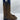 Cody James Boys' Nash Distressed Western Boots Brown Size 5 - Very Good - Ufashion
