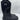 Men’s Cody James Men's Rubber Work Boots Black Size 11 D - Very Good - Ufashion