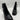 Patrizia By Spring Step Araha Women’s Ankle Boots Color Black Size 9 - Ufashion