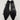 NWOB Woman's Flats Marc Fisher Kerrey Flat Sliver Size 8.5 - Like New - Ufashion