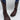 Dan Post Bayou Exotic Caiman Western Boot Brass Mens Size 12 D - Very Good - Ufashion