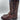 Dan Post Bayou Exotic Caiman Western Boot Brass Mens Size 12 D - Very Good - Ufashion