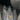 Hawx Men's 6" Enforcer Work Boot Composite Toe Black Size 9D - Very Good - Ufashion