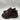 Man's Skechers Relaxed Fit Respected Garrett Sneaker Brown Size 8 - Ufashion