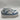 Le TIGRE Womens Midtown Lo Blue Fashion Sneaker Size 7.5M - Very Good - Ufashion