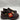 Man's Skechers Relaxed Fit Respected Garrett Sneaker Brown Size 8 - Ufashion