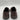 Man's Skechers Relaxed Fit Respected Garrett Sneaker Brown Size 8 - Ufashion