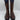 Men's Cody James Mad Cat Western Boots Brown Size 10.5 D - Very Good - Ufashion