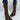 Men's Cody James Mad Cat Western Boots Brown Size 10.5 D - Very Good - Ufashion