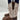 CODY JAMES MEN'S HOVERFLY WESTERN PERFORMANCE BOOTS WHITE/BROWN LEATHER SIZE 8.5 - Very Good - Ufashion