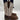 CODY JAMES MEN'S HOVERFLY WESTERN PERFORMANCE BOOTS WHITE/BROWN LEATHER SIZE 8.5 - Very Good - Ufashion