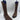 Old West Western Boots Mens Round Toe Cowboy Heel Pull On Size 12 D - Very Good - Ufashion