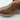 CODY JAMES MEN'S HOVERFLY WESTERN PERFORMANCE BOOTS WHITE/BROWN LEATHER SIZE 8.5 - Very Good - Ufashion