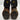 CODY JAMES MEN'S HOVERFLY WESTERN PERFORMANCE BOOTS WHITE/BROWN LEATHER SIZE 8.5 - Very Good - Ufashion