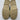 Danner Bull Run Women's 5" Leather Plain Toe Chelsea Boot Brown Size 9 - Very Good - Ufashion