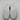 Men’s Gucci Ace Sneakers White Size 7 - Very Good - Ufashion