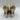 Sam Edelman Antonia Womens Padded Insole Pointed Toe Pumps Size 8M - Very Good - Ufashion