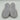 Nike Kids' Court Legacy Low Top Sneaker Toddler Size 6C - Ufashion