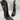 Roper Women's Brown Riley Vintage Western Boots Brown Leather Size 9.5M - Very Good - Ufashion