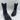 Cody James Men's Carmen Black Exotic Teju Lizard Roper Boots Size 10.5 - Very Good - Ufashion