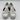 Men’s Gucci Ace Sneakers White Size 7 - Very Good - Ufashion